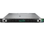 HPE ProLiant DL365 Gen11 AMD EPYC 9124 3.0GHz 16-core 1P 32GB-R 8SFF 1000W PS EU Server (Amd Epyc 9124, 32 GB,