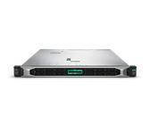 HPE ProLiant DL360 Gen10 NC 8SFF Configure-to-order Server