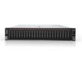 Lenovo ThinkSystem SR850 V3 24xSFF 2U Configure-to-order Server