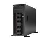 Lenovo ThinkSystem ST550 7X10 - Server - Tower - 4U - zweiweg - 1 x Xeon Silver 4210 / 2.2 GHz