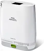 Концентратор кисню Philips Przenośny Koncentrator Tlenu Simplygo Mini