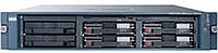 Cisco Systems MCS-7845-H2-IPC1