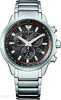 Часи Citizen Titanium AT247085H