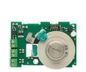 Siemens SIA-MODUL 6DR4004-6G