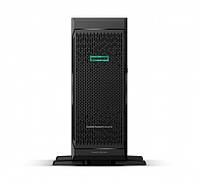 HP ProLiant ML350 Gen10 (P25008-421)