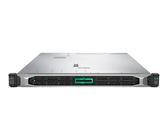 HPE ProLiant DL360 Gen10 Intel P56951-421 1x Xeon 4214R 12-Core 2.4GHz, 1x 32GB-R, MR416i-a, 8SFF, 1x 800W