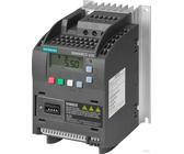 Siemens Umrichter SINAMICS 1,5kW mit Filter 6SL3210-5BE21-5CV0