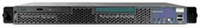 Cisco Systems Media Convergence Server (MCS7825I4-K9-CXA1)