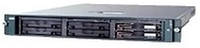 Cisco Systems Media Convergence Server 7835-H2 (MCS-7835-H2-IPC1)