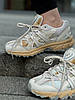 Кроссовки женские Asics Gel-Sonoma 15-50 Future Trail "Beige" / 1201A818-100, фото 8