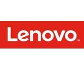 Lenovo ThinkSystem SR650 V2 7Z73 - Server - Rack-Montage - 2U - zweiweg - 1 x Xeon Silver 4310 / 2.1