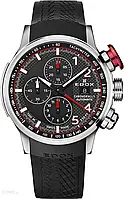 Часи Edox 01129-TRCA-NCAR Chronorally