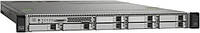 Cisco Systems UCS C220 M3 High-Density Rack (UCSC-C220-M3L=)