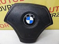 Подушка безпеки керма BMW 3 Series з 1992 по1998