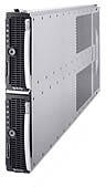 HP Proliant BL30P (354050-B21)