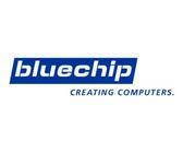 Bluechip SERVERline R42201s *AMD EPYC* - Server - Rack-Montage - 2U - 1-Weg - 1 x EPYC 7313P / 3 GHz