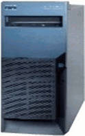 Cisco Systems MCS-7845-H1-ECS2