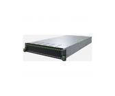 Fujitsu RX2540 M7 16X2.5/ERP LOT9 CONF. 2 XEON SILVER 4410T/INDEPENDENT MODE/ (VFY:R2547SC231IN)