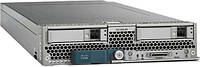 Cisco Systems Blade Server UCS B200