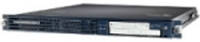 Cisco Systems Medua Convergence Server (MCS-7825-H4-IPC1)