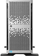 HP ProLiant ML350p Gen8 - E5-2620-2.0 (470065-652)