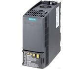 Siemens Frequenzumrichter 2,2KW, Profinet-PN 6SL3210-1KE15-8AF2