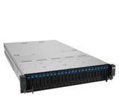 Bluechip SERVERline R42203a2HE Rack - AMD EPYC 9124 Prozessor / 3.00 GHz - 32