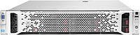HP ProLiant DL380p Gen8 Base - Xeon E5-2630V2 2.6GHz (704559-421)