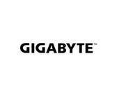 Gigabyte R283-Z92 rev. AAE2 Rack Server 2U Sockel SP5 AMD EPYC NVMe Serial ATA SATA 2 HE (R283-Z92-AAE2)