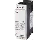 Eaton DS7-340SX024N0-N DS7-340SX024N0-N Softstarte 24A