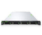 Fujitsu Primergy RX2530 M7 4xLFF 1U Configure-to-order Server