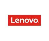 Lenovo SR650 V2 Xeon Silver 4314 16C 2,4 GHz 24MB Cache/135W 32 GB 1x32 3200 MHz 2Rx4 (7Z73A0ABEA)