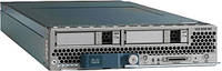 Cisco Systems UCS B200 M2 ( N20-B6625-1=)
