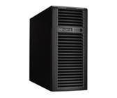 Bluechip SERVERline T30326a Silent/Quiet-Server - Tower - Intel® Xeon®