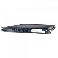 Cisco Systems Media Convergence Server 7825 Xeon 3050