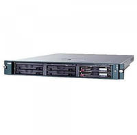 Cisco Systems Media Convergence Server 7845-I3 (MCS-7845-I3-CCE1)