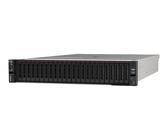 Lenovo ThinkSystem SR650 V3 7D76 - Server - Rack-Montage - 2U - zweiweg - 1 x Xeon Gold 5415+ / 2.9 GHz