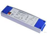 Barthelme 66000374 KNX LED-Sequenzaktor 4-Kanal 12-24V 2,2A