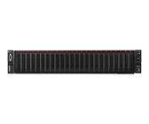 Lenovo ThinkSystem SR665 7D2V - Server - Rack-Montage - 2U - zweiweg - 1 x EPYC 7303 / 2.4 GHz - RAM