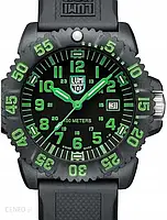 Часи Luminox X2.2067 Sea Lion