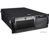 Bluechip SERVERline T50306s (AMD EPYC 7313, Tower Server), Server