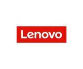 Lenovo ThinkSystem SR650 V2 2.5* Chassis Front BP1 (4X97A80411)