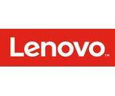 Lenovo ThinkSystem SR665 V3 7D9A - Server - Rack-Montage