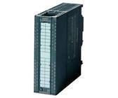 Siemens Sm322 32do 24v dc 0.5a 6es7322-1bl00-0aa0