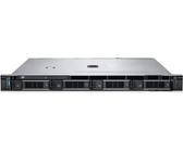 Dell PowerEdge R250, 1x Xeon E-2314, 8GB RAM, 2TB HDD, Windows Server 2022 Essentials