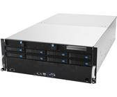 ASUS Server BAB ESC8000A-E11/2200W2+2 (Rack Server), Server