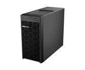 Dell PowerEdge T150 - Server - MT - 1-Weg - 1 x Pentium Gold G6405T / 3.5 GHz - RAM 8 GB