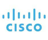 Cisco Business Edition 6000 (Export Restricted) M6 - Server - Rack-Montage - 1-Weg - 1 x Xeon Silver 4310T /