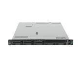 HPE ProLiant DL360 Gen10 6C Bronze 3204 1,9GHz 16GB 8xSFF SATA P03629R-B21 RENEW