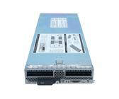 Cisco - UCSB-B200-M5 - UCS B200 M5 Blade Server - Server - 2-way - no CPU - RAM 0 GB - SATA/SAS - 2